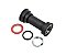 Movimento Central Sram 24mm Pressfit Gxp Mtb Bb92 - Imagem 1