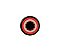 Movimento Central Sram 24mm Pressfit Gxp Mtb Bb92 - Imagem 2