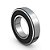Rolamento Tripeak 15267 Llb Abec 3 Aco - Tripeak 15x26x7 - Imagem 1