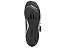 Sapatilha Road Giro Stylus Pto, Tam 42EUA - Imagem 5