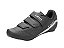 Sapatilha Road Giro Stylus Pto, Tam 42EUA - Imagem 2
