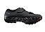 Sapatilha Shimano Mtb Sh-Me100 Pto - Imagem 3