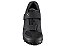 Sapatilha Shimano Mtb Sh-Me100 Pto - Imagem 1