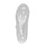Sapatilha Shimano Road Sh-Rc500 Pto - Imagem 4