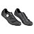 Sapatilha Shimano Road Sh-Rc500 Pto - Imagem 3
