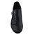 Sapatilha Shimano Road Sh-Rc500 Pto - Imagem 2
