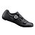 Sapatilha Shimano Road Sh-Rc500 Pto - Imagem 1