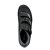 Sapatilha Shimano Road Sh-Rp301 Pto - Imagem 2