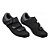 Sapatilha Shimano Road Sh-Rp301 Pto - Imagem 1