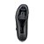 Sapatilha Shimano Road Sh-Rp301 Pto - Imagem 4