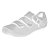 Sapatilha Shimano Road Sh-Rp301 Pto - Imagem 3