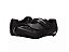 Sapatilha Shimano Road Sh-Rp100 Tam 39EU Pto - Imagem 3