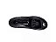 Sapatilha Shimano Road Sh-Rp100 Tam 39EU Pto - Imagem 4