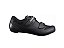 Sapatilha Shimano Road Sh-Rp100 Tam 39EU Pto - Imagem 1