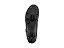 Sapatilha Shimano Mtb Sh-Xc100 Pto - Imagem 3