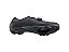 Sapatilha Shimano Mtb Sh-Xc300 Tam 36 Pto - Imagem 3