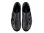 Sapatilha Shimano Mtb Sh-Xc300 Tam 36 Pto - Imagem 2