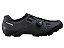 Sapatilha Shimano Mtb Sh-Xc300 Tam 36 Pto - Imagem 1