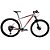 Bicicleta Audax Auge 700 Gx Tam19 Aro-29 - 2020 - Imagem 1