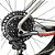 Bicicleta Audax Auge 700 Gx Tam19 Aro-29 - 2020 - Imagem 4