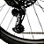 Bicicleta Audax Auge 700 Gx Tam19 Aro-29 - 2020 - Imagem 2