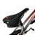 Bicicleta Audax Auge 700 Gx Tam19 Aro-29 - 2020 - Imagem 3