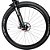 Bicicleta Audax Auge 700 Gx Tam19 Aro-29 - 2020 - Imagem 6