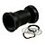 Movimento Central Sram Adaptador Pf30 P/ Rosca 68/73mm - Imagem 1