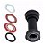 Movimento Central Sram Truvativ 24mm Pressfit Gxp Road - Imagem 1