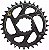 Coroa Sram Xx1 Eagle 34 Dentes - Imagem 1