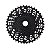 Cassete Sram Pg-1130 11-42 - Imagem 1