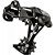 Cambio traseiro sram nx 1x11 vel. Long cage - Imagem 1