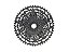 Cassete Sram Pg-1230 Eagle 11-50 12v - Imagem 1
