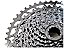 Cassete Sram Pg-1230 Eagle 11-50 12v - Imagem 3