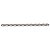 Corrente Sram Pc-1170 114 Elos Hollow Pin - Imagem 2
