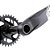 Pedivela Sram Gx Eagle Gxp 175mm C/Coroa 32 - Imagem 3