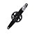 Pedivela Sram Gx Eagle Gxp 175mm C/Coroa 32 - Imagem 1