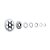 Cassete Shimano 10v Cs-M771 11/34d - Imagem 2