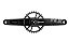 Pedevela Sram Nx Eagle 12v 175mm 32t 3mm - Imagem 1