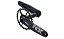 Pedevela Sram Nx Eagle 12v 175mm 32t 3mm - Imagem 2