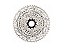Cassete 12v Cs-M6100 10/51d - Imagem 2