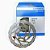 Disco Freio Shimano Dian/Tras 160mm 6 Paraf Rt56 - Imagem 2