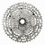 Cassete Shimano 11v Cs-M5100 11/51d - Imagem 1