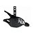 Alavanca Cambio traseiro sram nx eagle 12v. - Imagem 1
