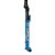 Suspensão Rock Shox Sid Sl Ultimate Boost Aro 29 Azul - Imagem 4