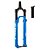 Suspensão Rock Shox Sid Sl Ultimate Boost Aro 29 Azul - Imagem 2