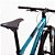 Bicicleta Sense Fun Comp 2021/22 Aqua/Pto Tam 19 - Imagem 3
