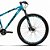 Bicicleta Sense Fun Comp 2021/22 Aqua/Pto Tam 19 - Imagem 4