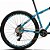 Bicicleta Sense Fun Comp 2021/22 Aqua/Pto Tam 19 - Imagem 5