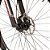 Bicicleta Sense One 2021/22 Aqua/Lrj Tam 19 - Imagem 3